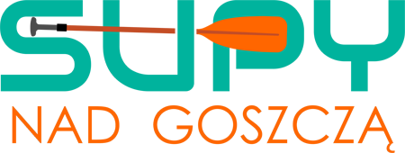 Supy nad Goszczą